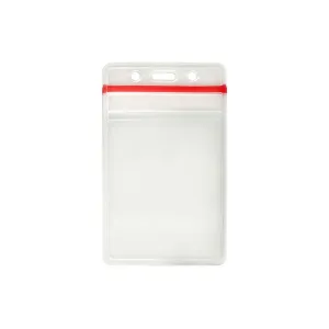 Product image for 1815-1110