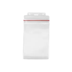 Product image for 1815-1112