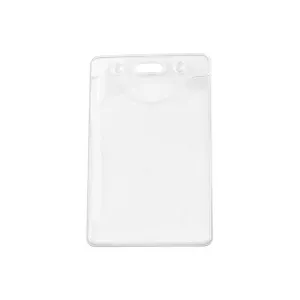 Product image for 1815-1120