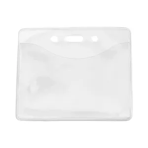 Product image for 1815-1121