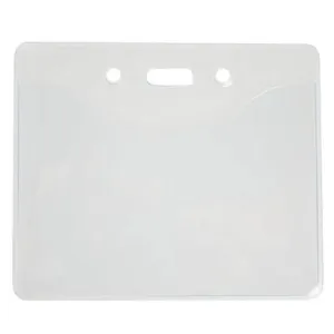 Product image for 1815-1123