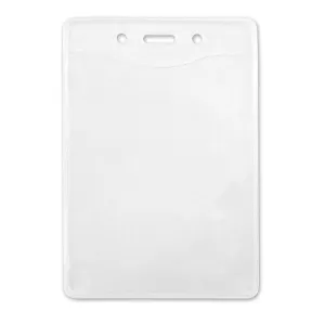 Product image for 1815-1124