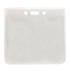 Product image for 1815-1125