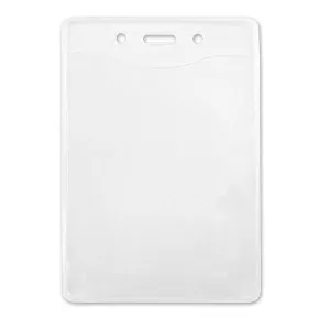 Product image for 1815-1126