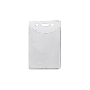 Product image for 1815-1150