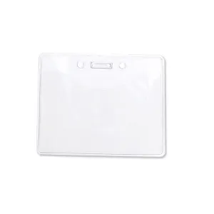 Product image for 1815-1151