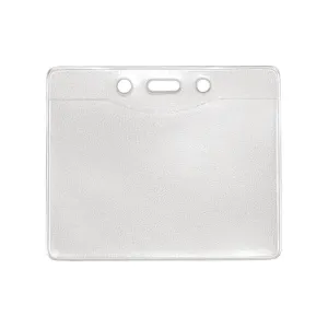 Product image for 1815-1200