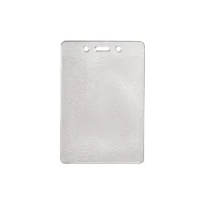 Product image for 1815-1300