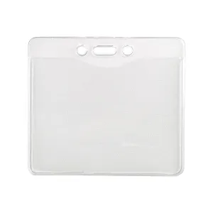 Product image for 1815-1400