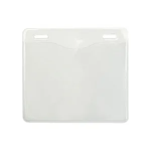 Product image for 1815-1401