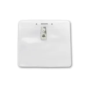 Product image for 1815-1405