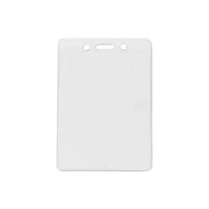 Product image for 1815-1450
