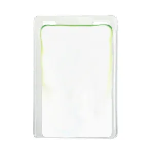 Product image for 1815-1451