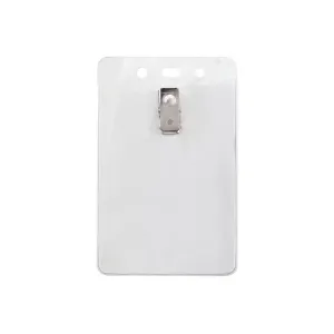Product image for 1815-1455
