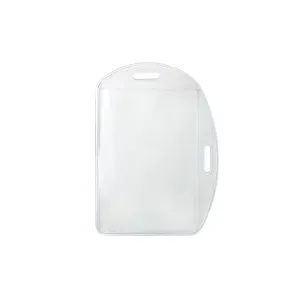 Product image for 1815-1600