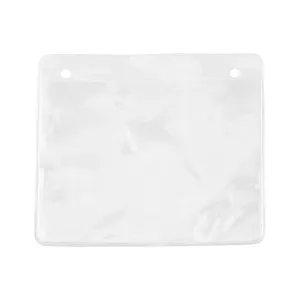 Product image for 1815-5002