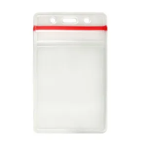Product image for 1816-1110