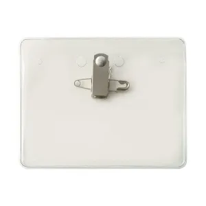 Product image for 1817-1000