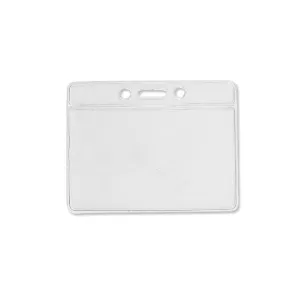 Product image for 1820-1000