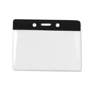 Product image for 1820-1001