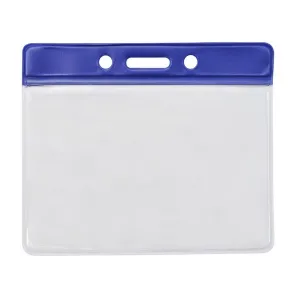 Product image for 1820-1002