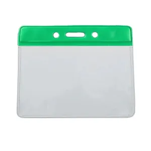 Product image for 1820-1004