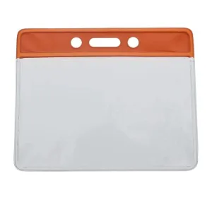 Product image for 1820-1005