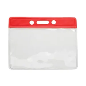 Product image for 1820-1006
