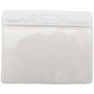 Product image for 1820-1008