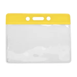 Product image for 1820-1009