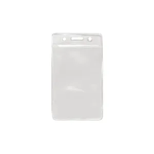 Product image for 1820-1050