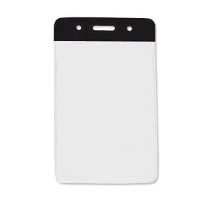 Product image for 1820-1051