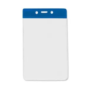 Product image for 1820-1052