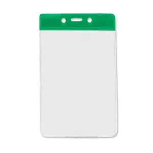 Product image for 1820-1054