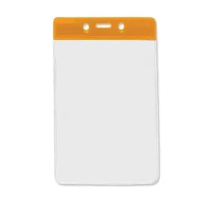 Product image for 1820-1055