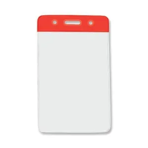 Product image for 1820-1056