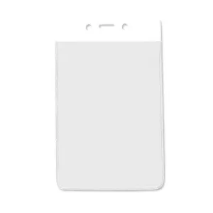Product image for 1820-1058