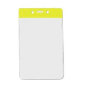 Product image for 1820-1059