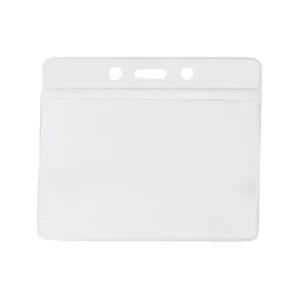 Product image for 1820-1100