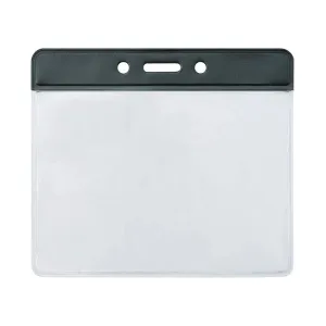 Product image for 1820-1101