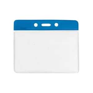 Product image for 1820-1102