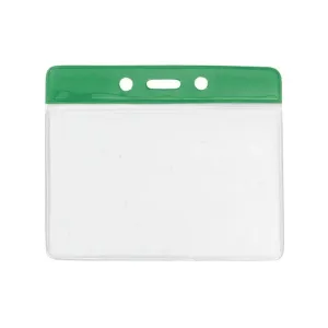 Product image for 1820-1104