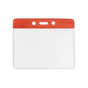 Product image for 1820-1106