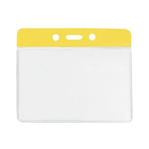 Product image for 1820-1109