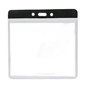 Product image for 1820-1201
