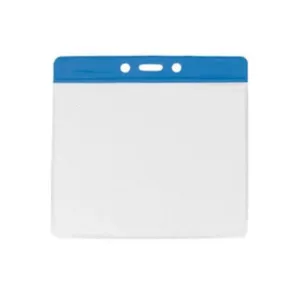 Product image for 1820-1202