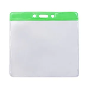 Product image for 1820-1204