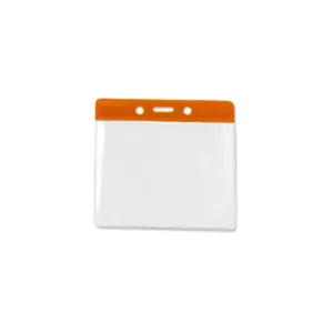 Product image for 1820-1205