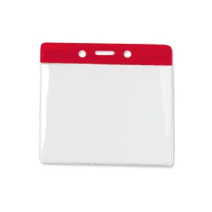 Product image for 1820-1206