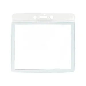 Product image for 1820-1208